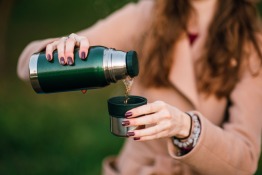 List of Banned Flasks in the UAE List of Banned Flasks in the UAE